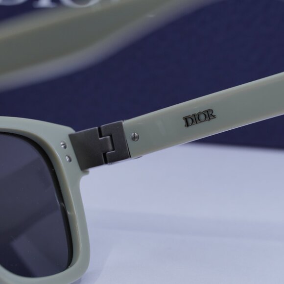 Final Price! Dior CD ICON S3F 78A0 Sunglasses - Picture 6 of 9